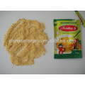 4 g Good Taste Chicken Flavour Powder, Würzpulver